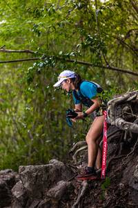 BIB: 
                            <button type="button" onclick="openModal(22163633)" class="btn btn-primary btn-sm float-right btn-popup" data-toggle="modal" data-target=".modal-high-quality">
                        <i class="fas fa-shopping-cart"></i> Add to Cart
                    </button>
                                            <button type="button" onclick="isThisMe(22163633, true)" class="btn btn-success btn-sm float-right btn-popup btn-isme hidden" data-toggle="tooltip" data-placement="bottom" title="นี่คือรูปของคุณใช่ไหม คลิกที่นี่เพื่อเอาเข้าอัลบั้ม">
                        <i class="fas fa-plus"></i> Add to album
                    </button>
                    <button type="button" onclick="isThisMe(22163633, false)" class="btn btn-warning btn-sm float-right btn-popup btn-isnotme hidden">
                        <i class="fas fa-ban"></i> Remove from album
                    </button>